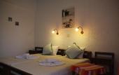 Туры в отель Violetta Hotel