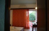 Туры в отель Violetta Hotel