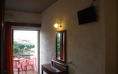 Туры в отель Violetta Hotel