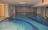 Туры в отель Victoria Suite Hotel & Spa