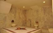 Туры в отель Victoria Suite Hotel & Spa