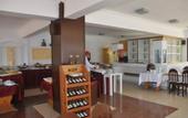 Туры в отель Victoria Suite Hotel & Spa