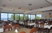 Туры в отель Victoria Suite Hotel & Spa