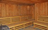Туры в отель Victoria Suite Hotel & Spa