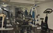 Туры в отель Victoria Suite Hotel & Spa