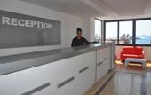 Туры в отель Victoria Suite Hotel & Spa