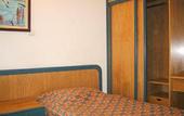Туры в отель Victoria Suite Hotel & Spa
