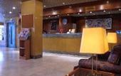 Туры в отель Vip Inn Berna