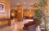 Туры в отель Vip Inn Berna