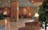 Туры в отель Vip Inn Berna