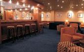 Туры в отель Vip Inn Berna