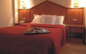 Туры в отель Vip Inn Berna