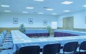 Туры в отель Vip Inn Berna