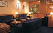 Туры в отель Vip Inn Berna