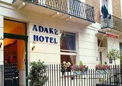 Adare 2*