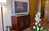 Туры в отель Vip Executive Santa Iria