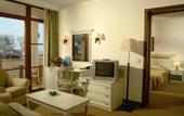 Туры в отель Helena VIP Villas
