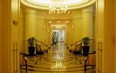 Туры в отель Helena VIP Villas