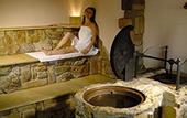 Туры в отель Helena VIP Villas