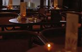 Туры в отель Helena VIP Villas