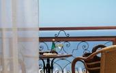 Туры в отель Helena VIP Villas