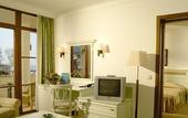 Туры в отель Helena VIP Villas