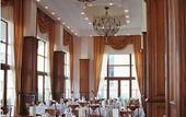 Туры в отель Helena VIP Villas