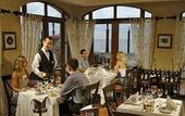 Туры в отель Helena VIP Villas