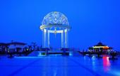 Туры в отель Helena VIP Villas