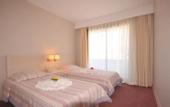 Туры в отель Balim Hotel
