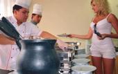 Туры в отель Balim Hotel