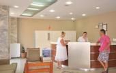 Туры в отель Balim Hotel