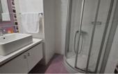Туры в отель Balim Hotel