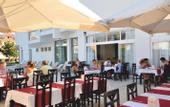 Туры в отель Balim Hotel