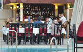 Туры в отель Balim Hotel