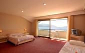 Туры в отель Balim Hotel