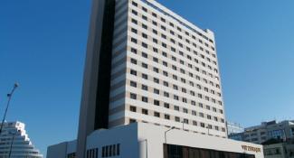 Vip Executive Zurique 3*