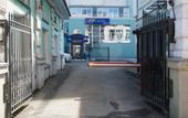 Туры в отель Eva