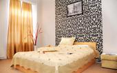 Туры в отель City Center Hotel