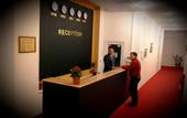 Туры в отель City Center Hotel
