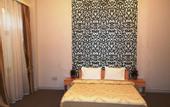 Туры в отель City Center Hotel