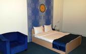 Туры в отель City Center Hotel