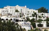 Туры в отель Holiday Inn Resort Bodrum