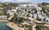 Туры в отель Holiday Inn Resort Bodrum