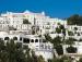 Туры в Holiday Inn Resort Bodrum