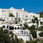 Туры в отель Holiday Inn Resort Bodrum, оператор Anex Tour