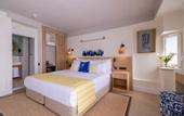 Туры в отель Holiday Inn Resort Bodrum