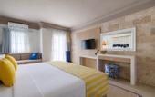 Туры в отель Holiday Inn Resort Bodrum