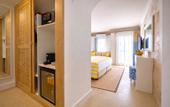 Туры в отель Holiday Inn Resort Bodrum