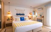 Туры в отель Holiday Inn Resort Bodrum